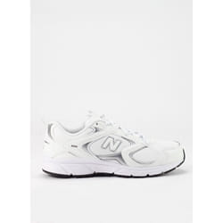 NEW BALANCE - Chaussures Sports Unisexe ML408W - 38