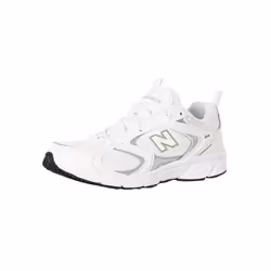 NEW BALANCE - Chaussures Sports Unisexe ML408W - 44
