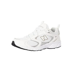 NEW BALANCE - Chaussures Sports Unisexe ML408W - 44