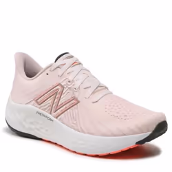 Sports Shoes Fresh X Vongo V5 Synthétique Rose