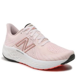 Sports Shoes Fresh X Vongo V5 Synthétique Rose