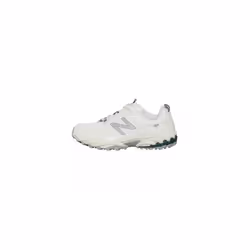Sneakers 610 Synthétique Blanc