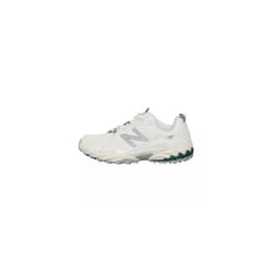 Sneakers 610 Synthétique Blanc