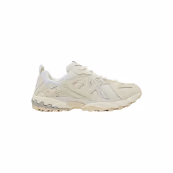 Sneakers 610 Synthétique Beige