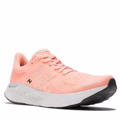 Sports Shoes Fresh Foam X 1080 Synthétique Rose - 37,5