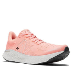 Sports Shoes Fresh Foam X 1080 Synthétique Rose - 37,5
