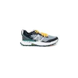 Sports Shoes Fresh Foam X Hierro Synthétique Gris