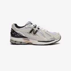 New Balance 1906D Protection Pack Reflection Reflection / Black / Gold Metallic