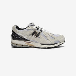 New Balance 1906D Protection Pack Reflection Reflection / Black / Gold Metallic