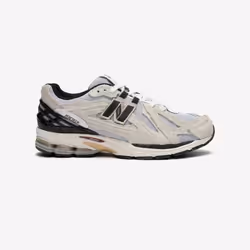 New Balance 1906D Protection Pack Reflection Reflection / Black / Gold Metallic