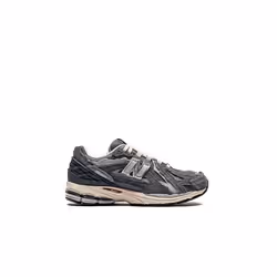 Sneakers Protection Pack Castlerock Mesh Gris