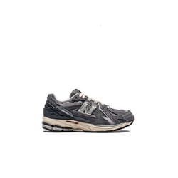 Sneakers Protection Pack Castlerock Mesh Gris