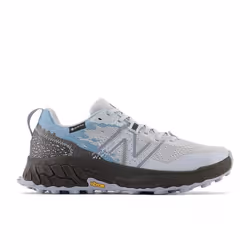 New Balance sports shoes Fresh Foam X Hierro V7