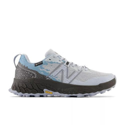 New Balance sports shoes Fresh Foam X Hierro V7