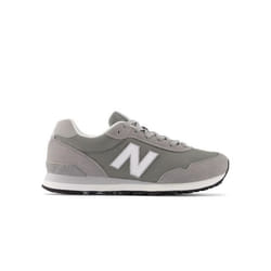 Sneakers 515 Textile Gris