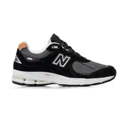 New Balance 2002R Noir