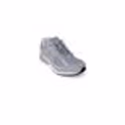 New Balance  2002R  Blanc / Gris - 38