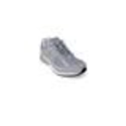 New Balance  2002R  Blanc / Gris - 43