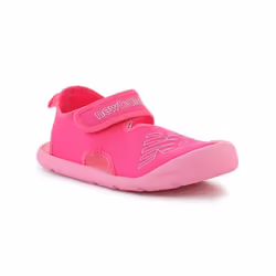 Sandales Yocrsrae Textile Rose