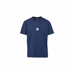 NEW BALANCE - T-shirt Homme NBMT23582NNY