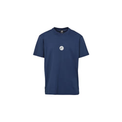 NEW BALANCE - T-shirt Homme NBMT23582NNY