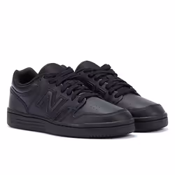 New Balance 480 Noir