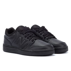 New Balance 480 Noir