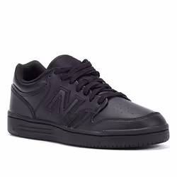 New Balance 480 Noir