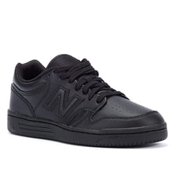 New Balance 480 Noir
