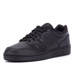 New Balance 480 Noir