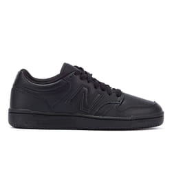 New Balance 480 Noir