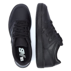 New Balance 480 Noir