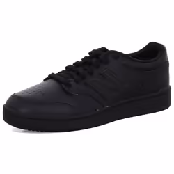 New Balance 480 Noir