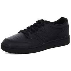 New Balance 480 Noir
