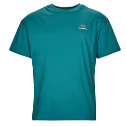 NEW BALANCE - T-shirt Homme NBUT21503VDA
