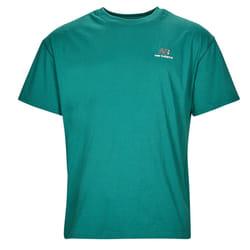 NEW BALANCE - T-shirt Homme NBUT21503VDA