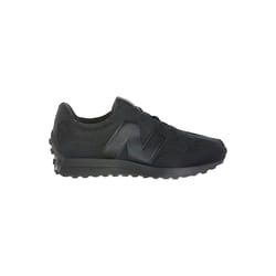 Sneakers 327 Bungee Synthétique Noir