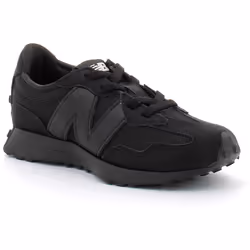 Sneakers 327 Bungee Synthétique Noir