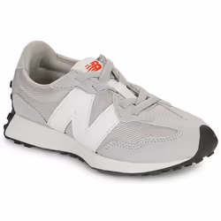 Sneakers 327 Bungee Synthétique Gris