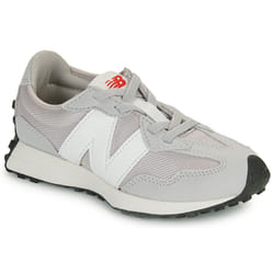 Sneakers 327 Bungee Synthétique Gris
