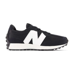 Chaussures NEW BALANCE 327 Noir - Mixte/Enfant