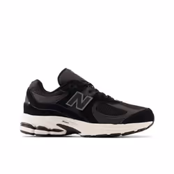 New Balance 2002 Noir - 38