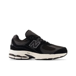 New Balance 2002 Noir - 38