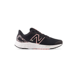 Sneakers Gparirb4 Mesh Noir