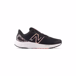 Sneakers Gparirb4 Mesh Noir