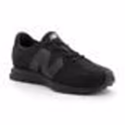 Baskets New Balance 327