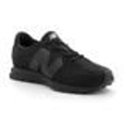 Baskets New Balance 327
