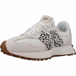 Sneakers 327 Synthétique Blanc
