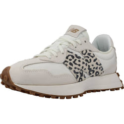 Sneakers 327 Synthétique Blanc