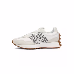 Sneakers 327 Synthétique Blanc